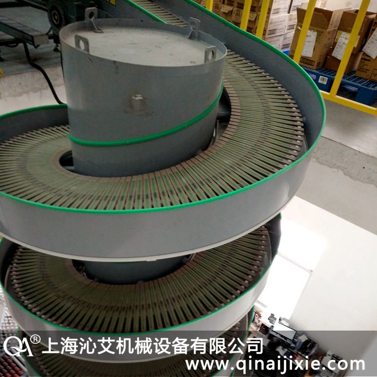 ��ֱ����ݔ�͙C